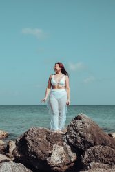 16072023-_MG_9291