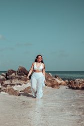 16072023-_MG_9330